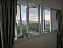 Blk 216 Serangoon Avenue 4 (Serangoon), HDB 5 Rooms #576240691